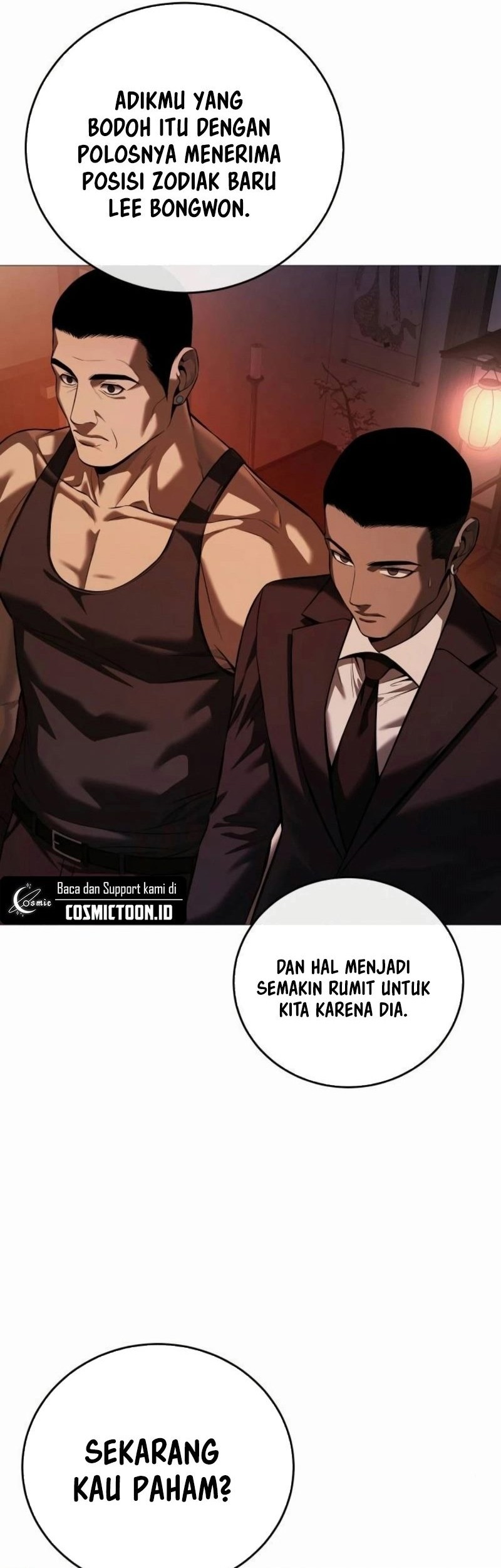 Chapter 15 - halaman 53