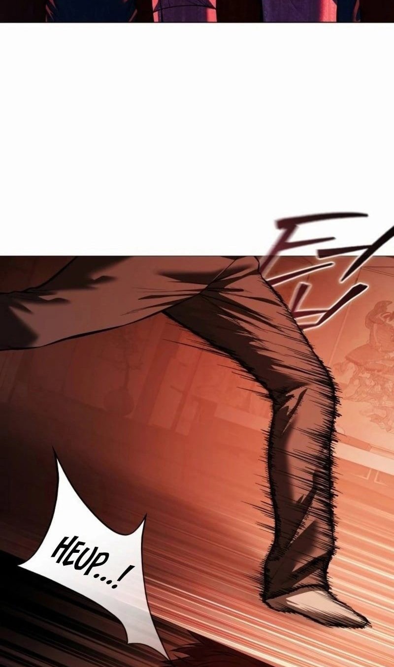 Chapter 15 - halaman 67