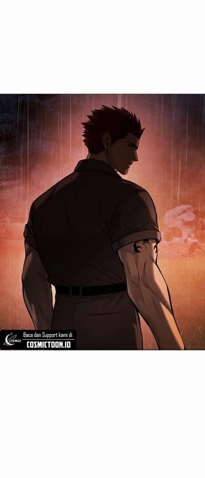 Chapter 15 - halaman 73