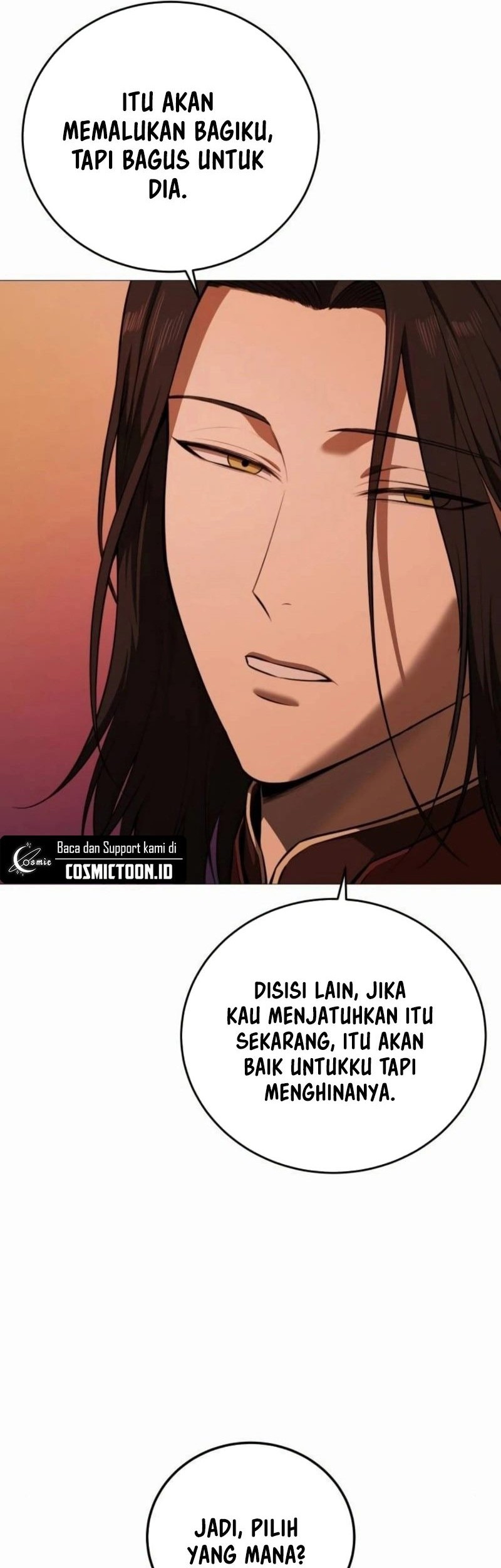 Chapter 15 - halaman 74