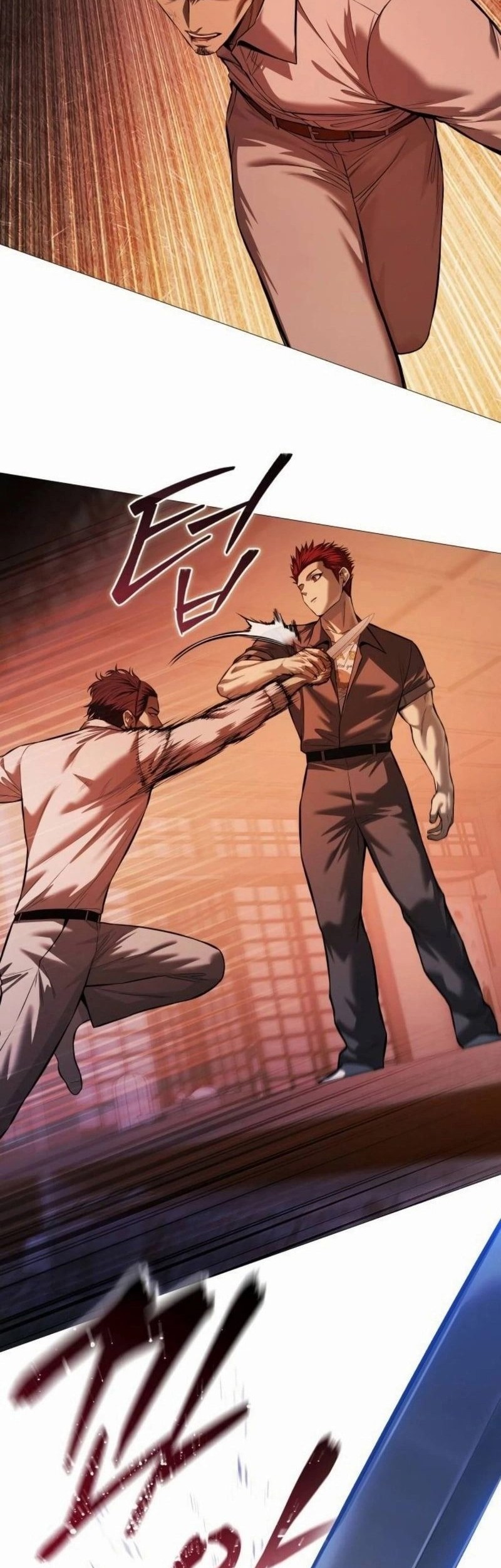 Chapter 15 - halaman 78