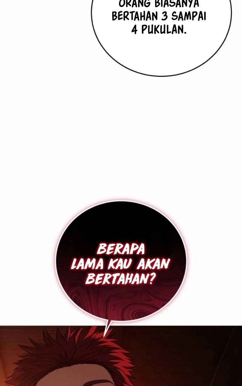 Chapter 15 - halaman 82