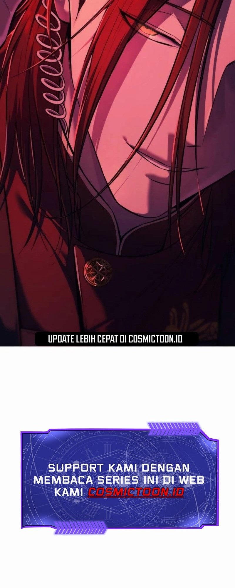 Chapter 15 - halaman 88