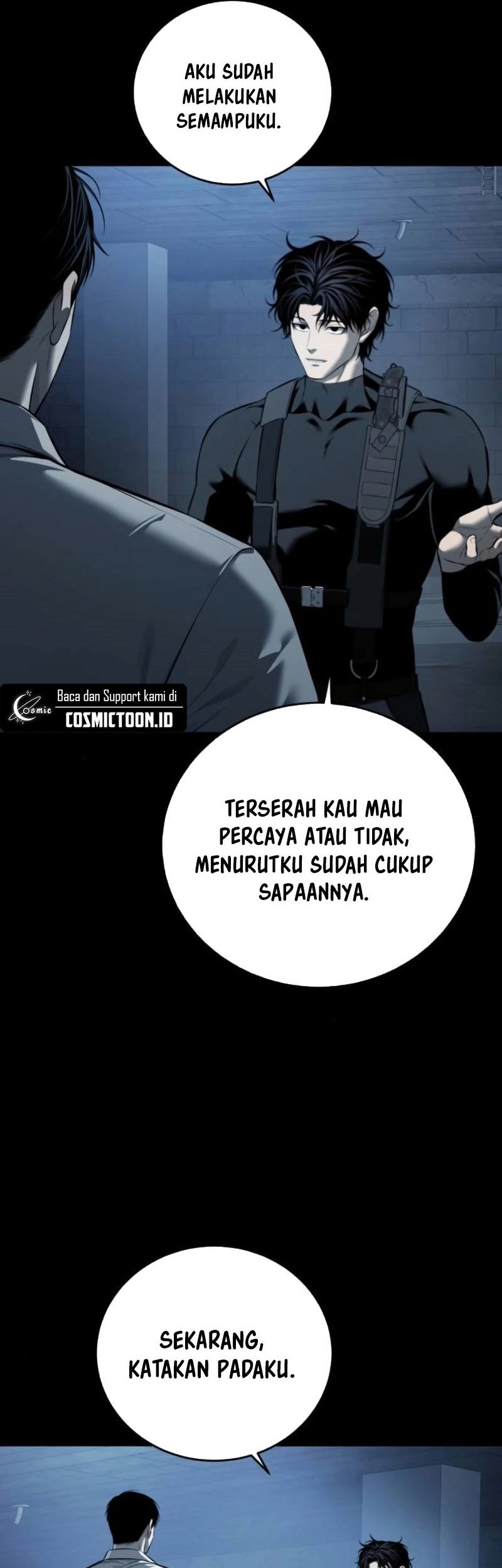Chapter 15 - halaman 5