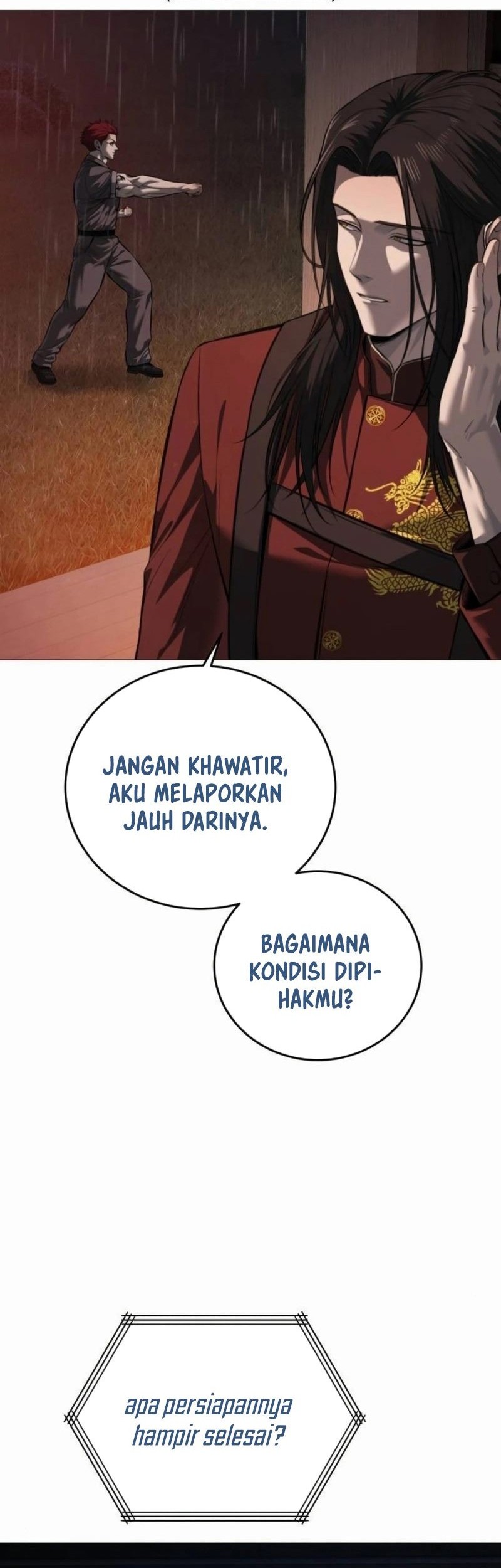 Chapter 15 - halaman 12