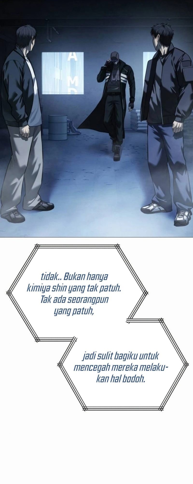 Chapter 15 - halaman 13