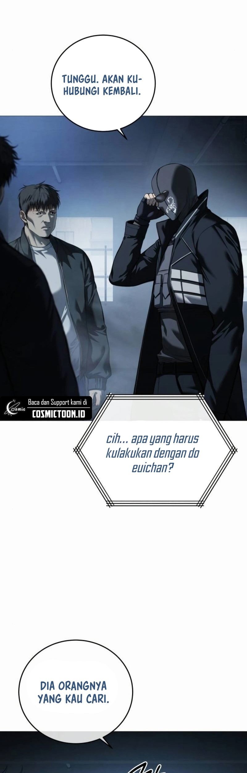 Chapter 15 - halaman 14