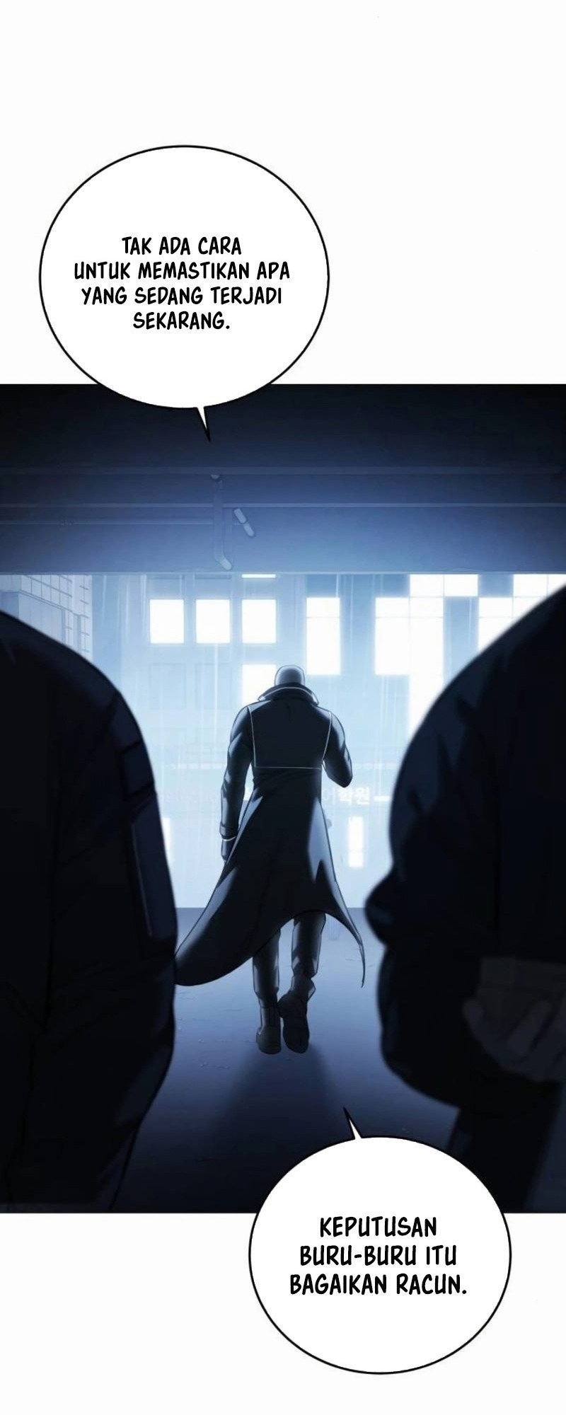 Chapter 15 - halaman 16