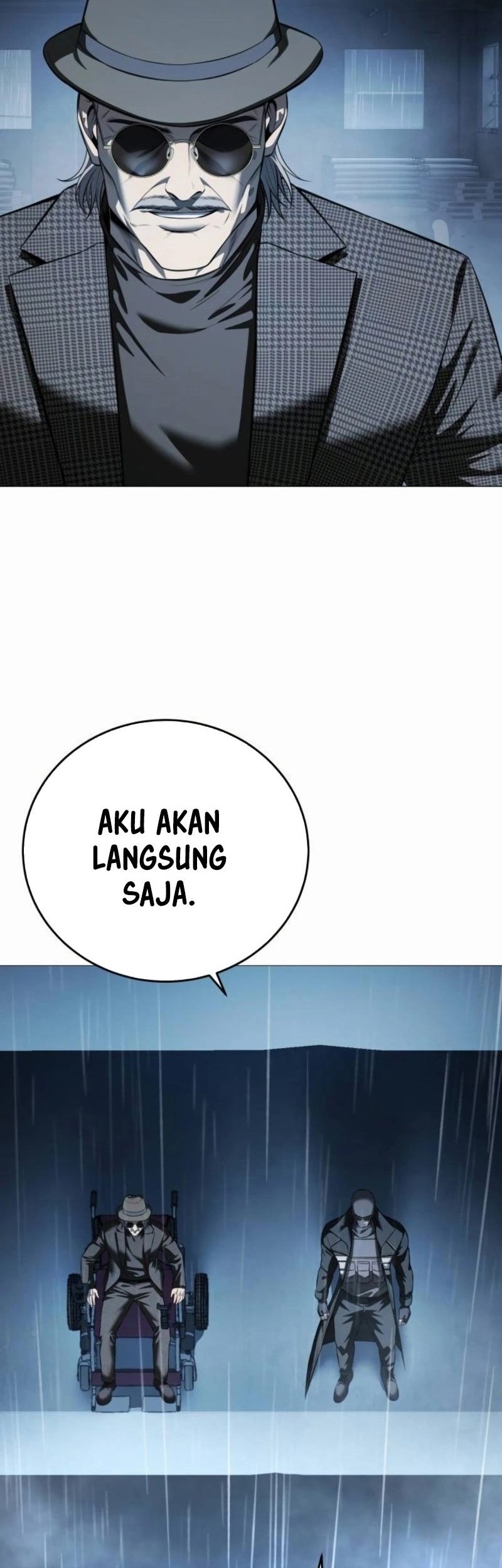 Chapter 15 - halaman 21