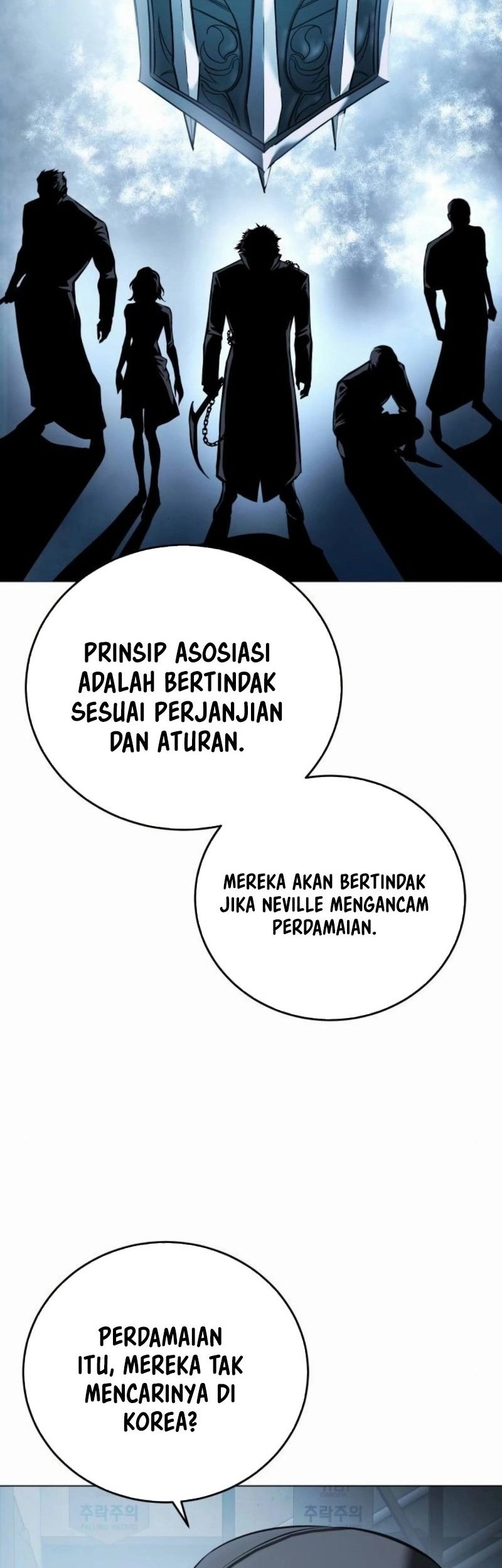 Chapter 15 - halaman 24