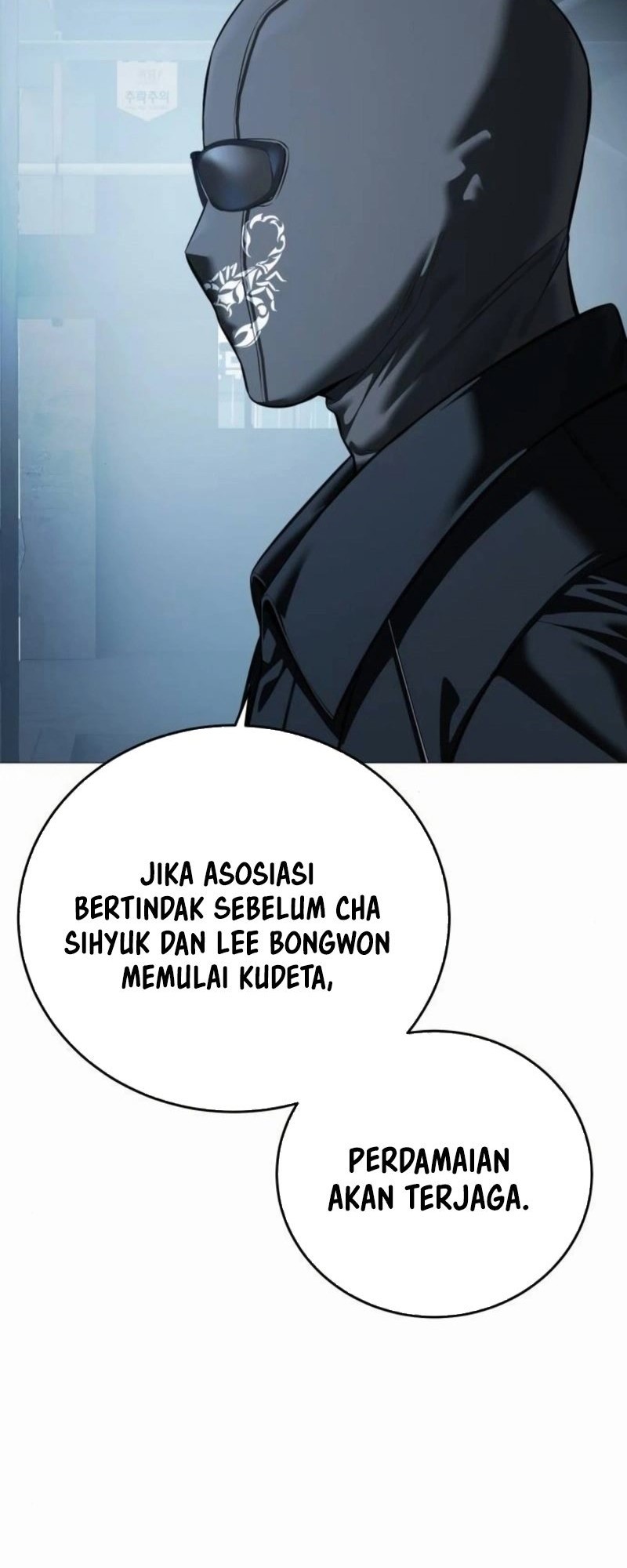 Chapter 15 - halaman 25