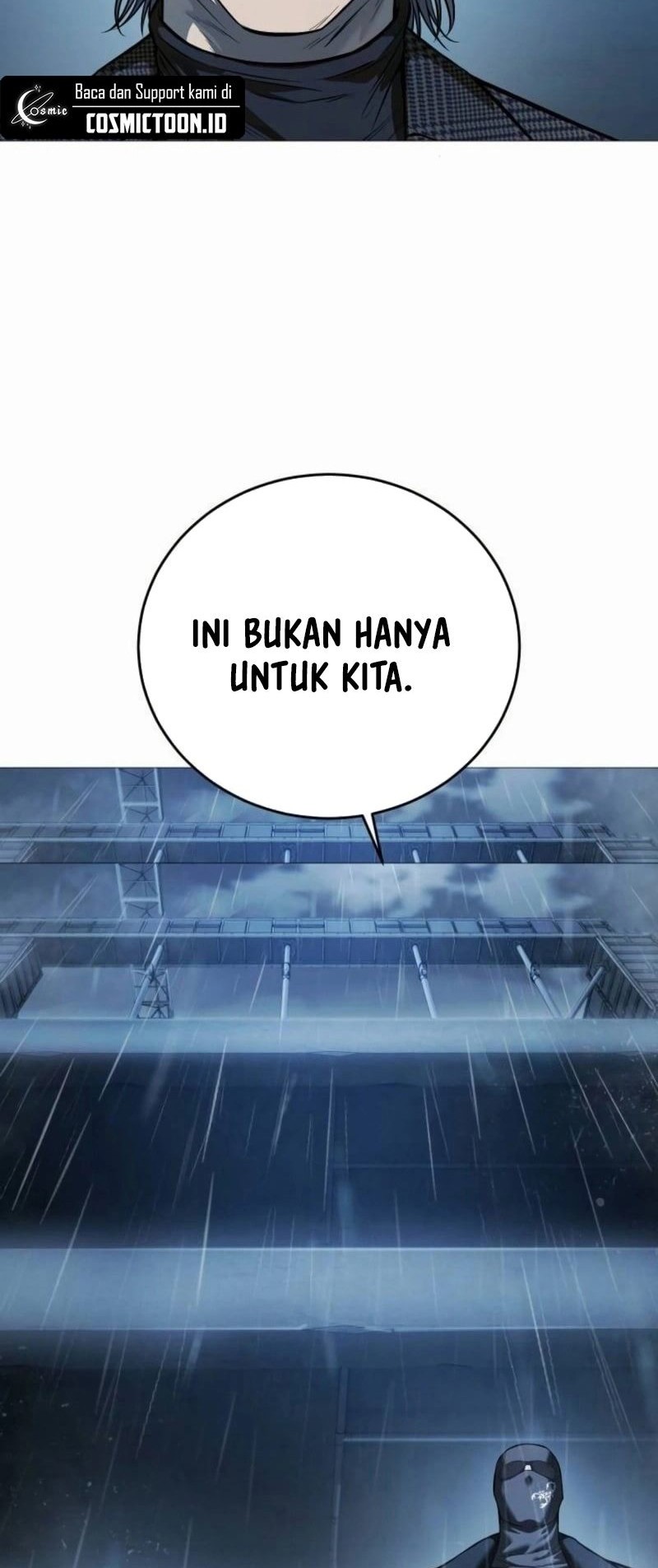 Chapter 15 - halaman 28
