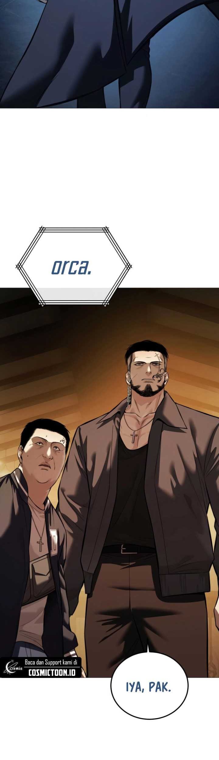 Chapter 16 - halaman 49