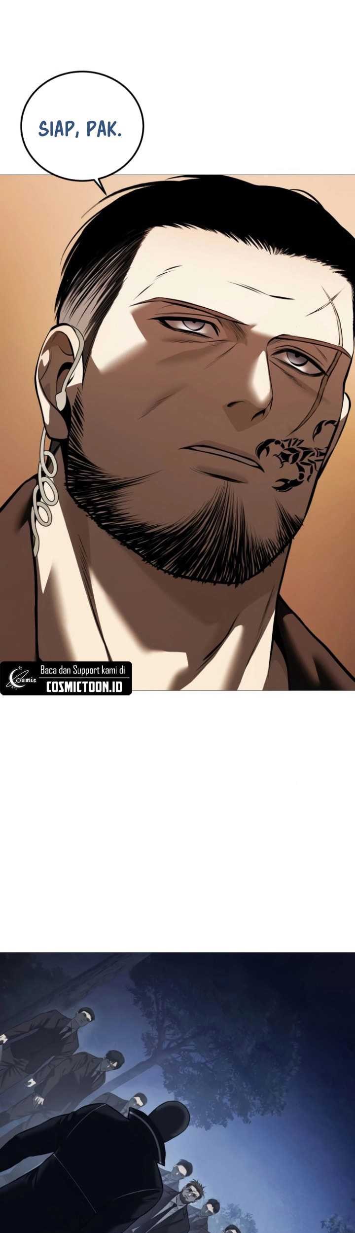 Chapter 16 - halaman 52