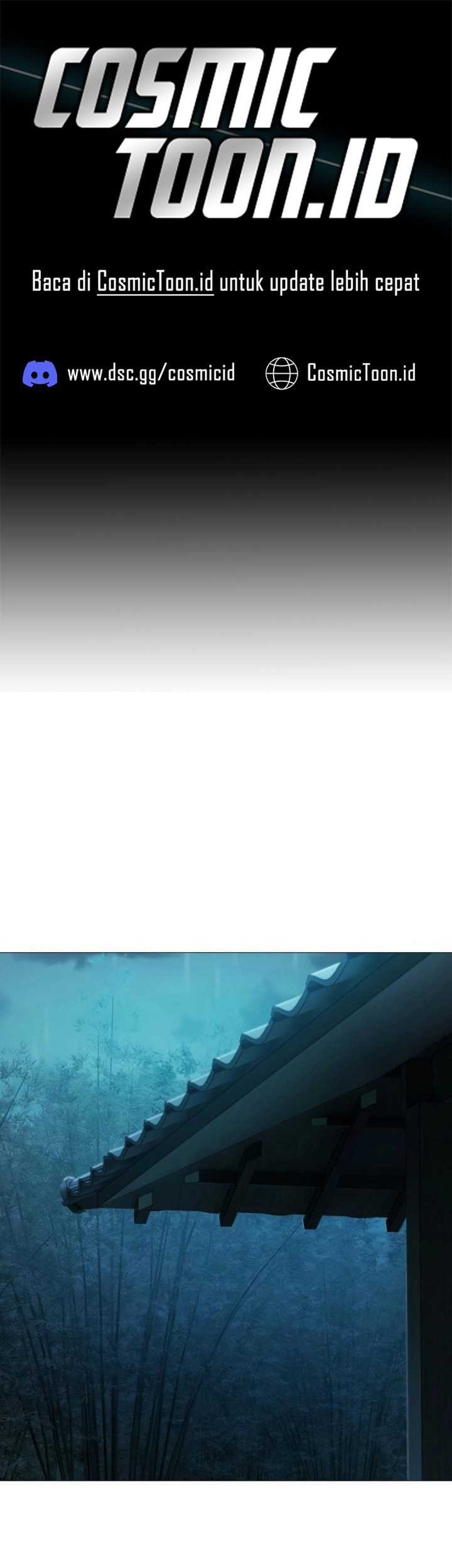 Chapter 16 - halaman 2