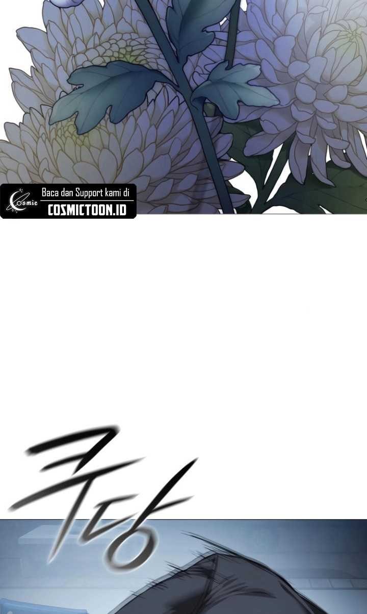 Chapter 16 - halaman 16