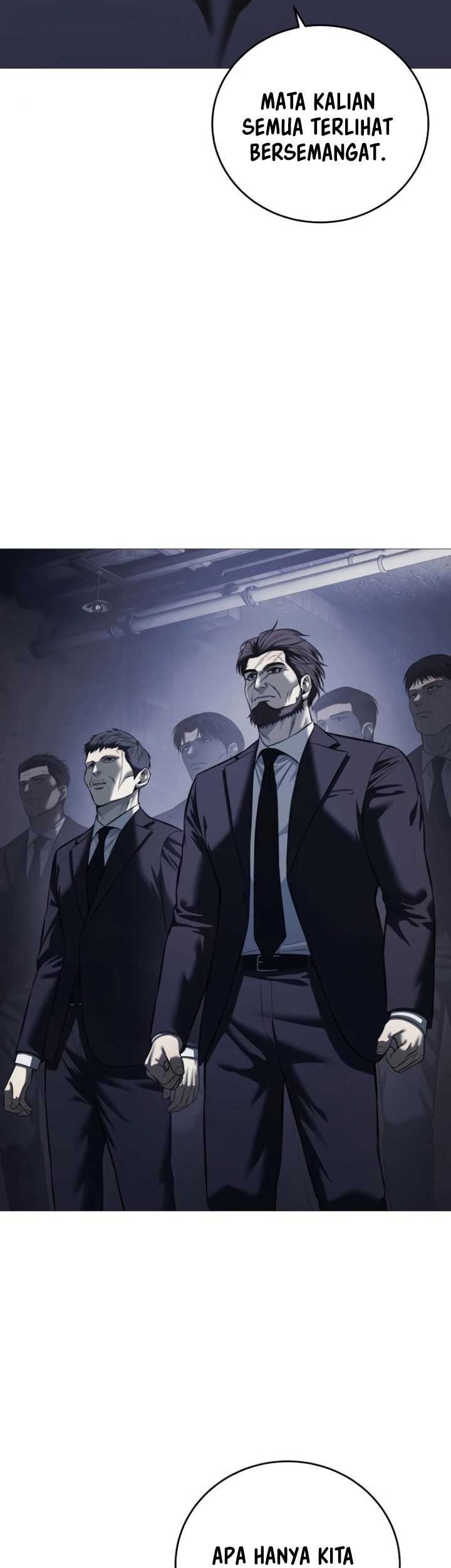 Chapter 16 - halaman 24