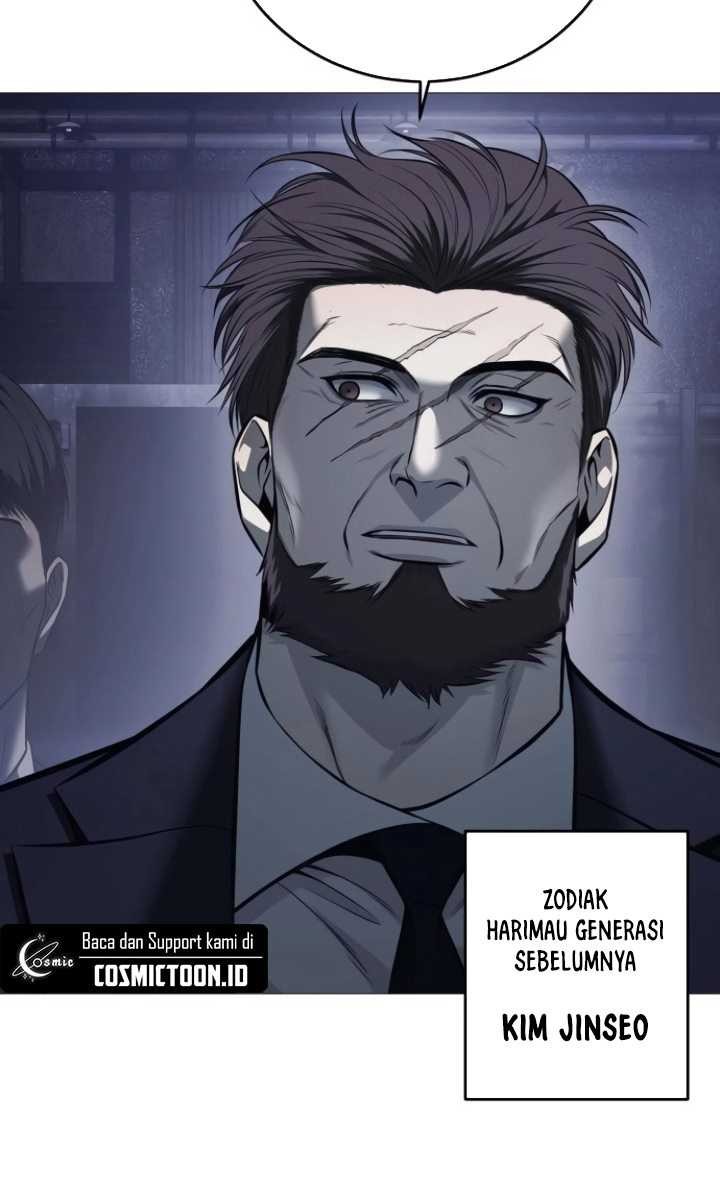 Chapter 16 - halaman 26