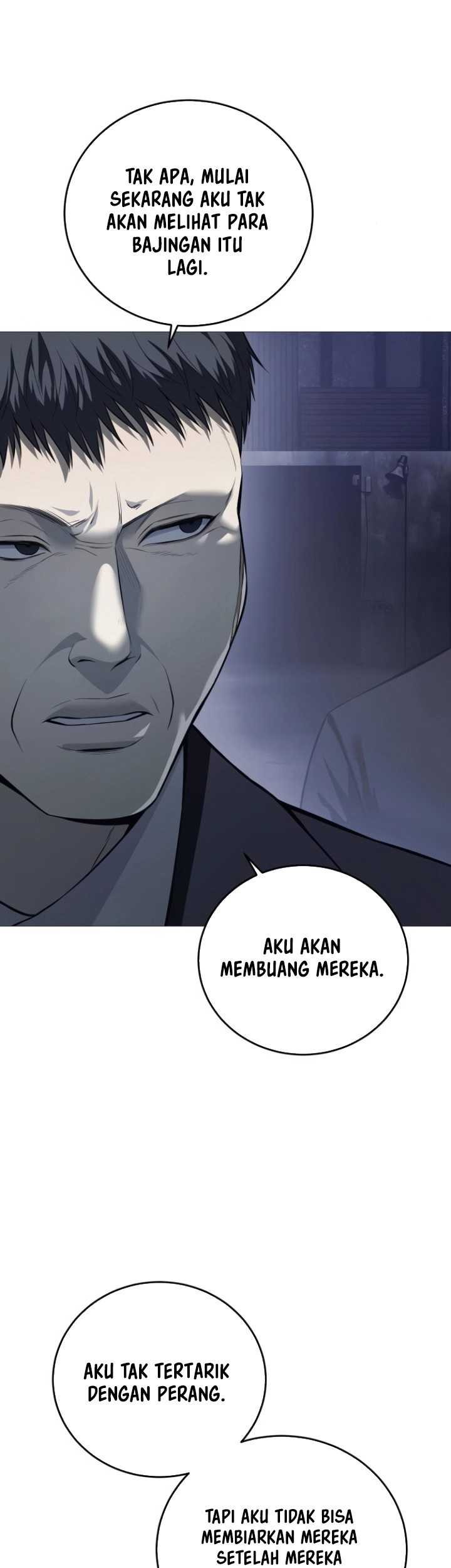 Chapter 16 - halaman 27
