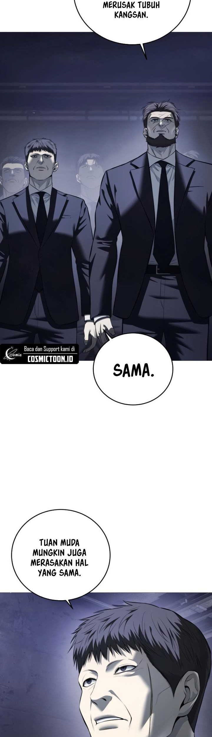 Chapter 16 - halaman 28