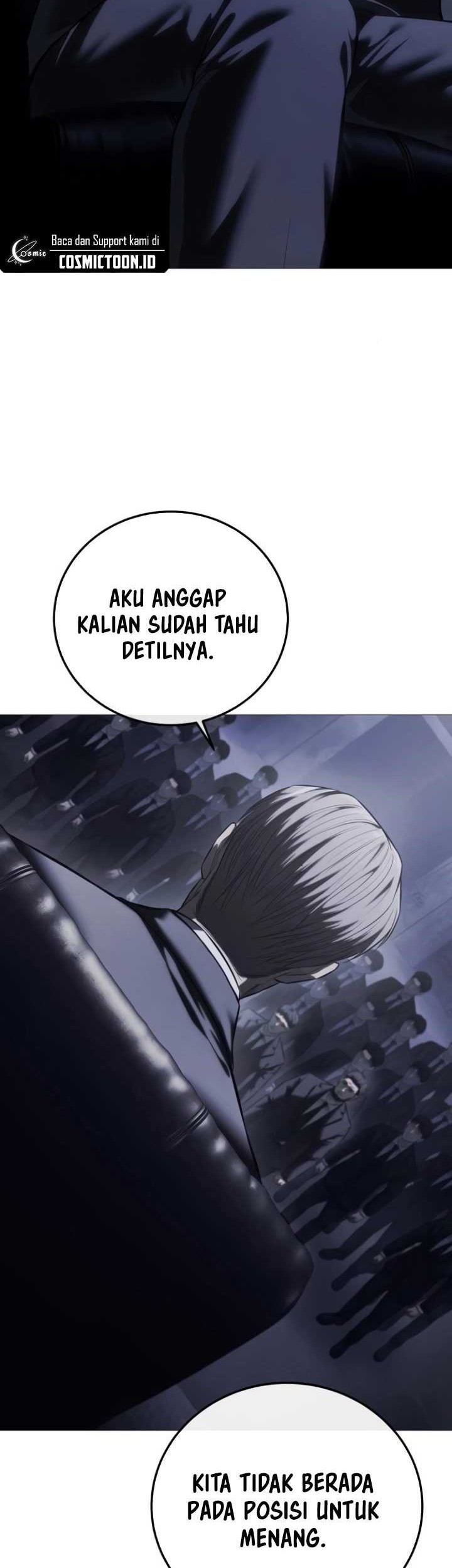 Chapter 16 - halaman 30
