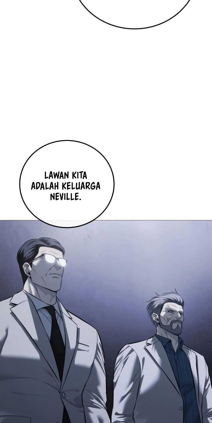 Chapter 16 - halaman 31