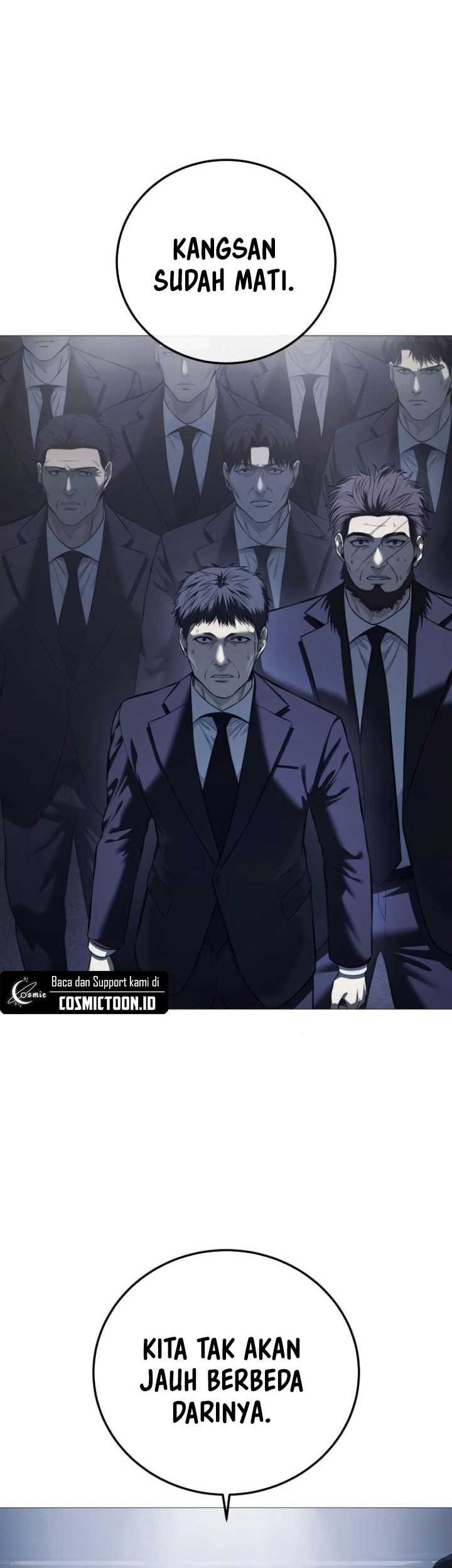 Chapter 16 - halaman 35
