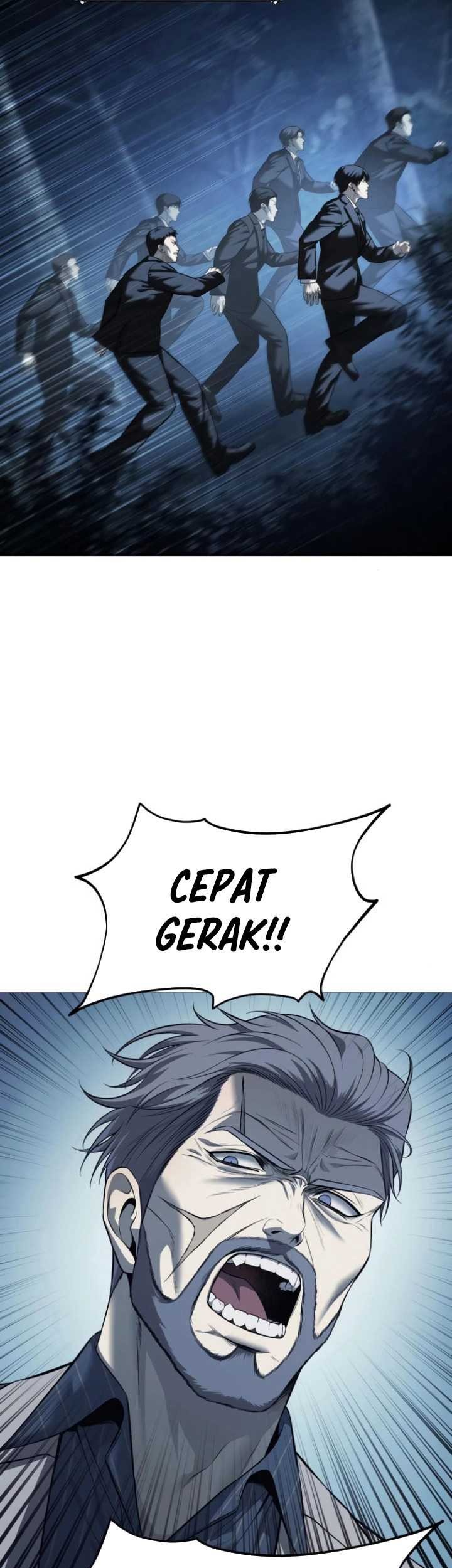 Chapter 16 - halaman 42