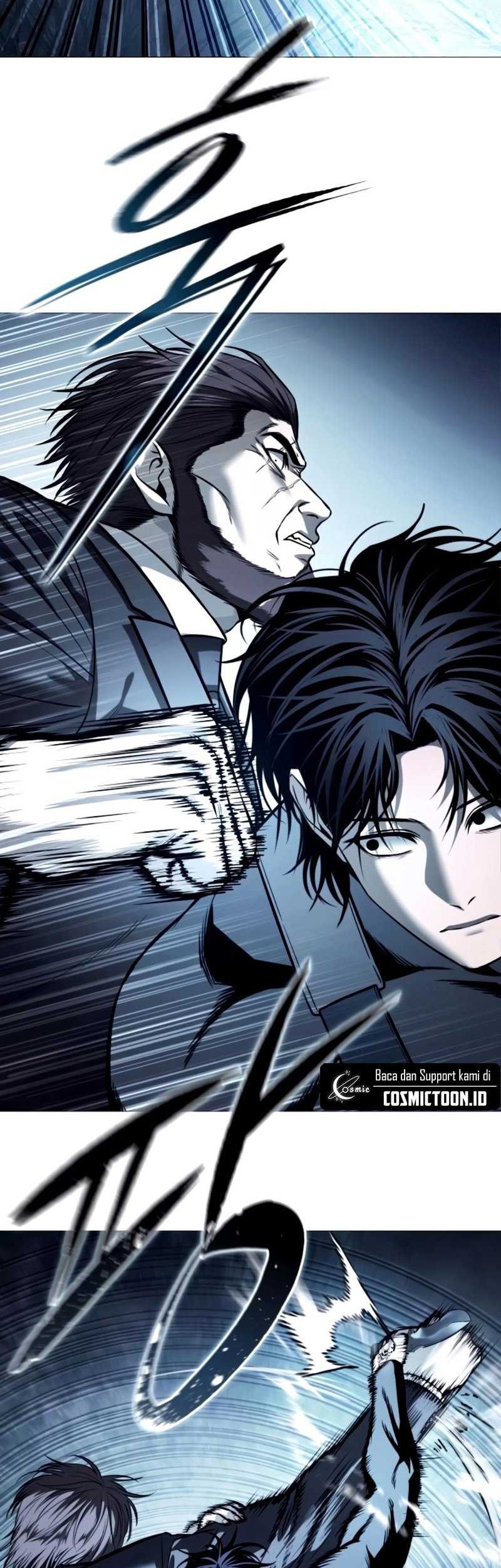 Chapter 17 - halaman 46