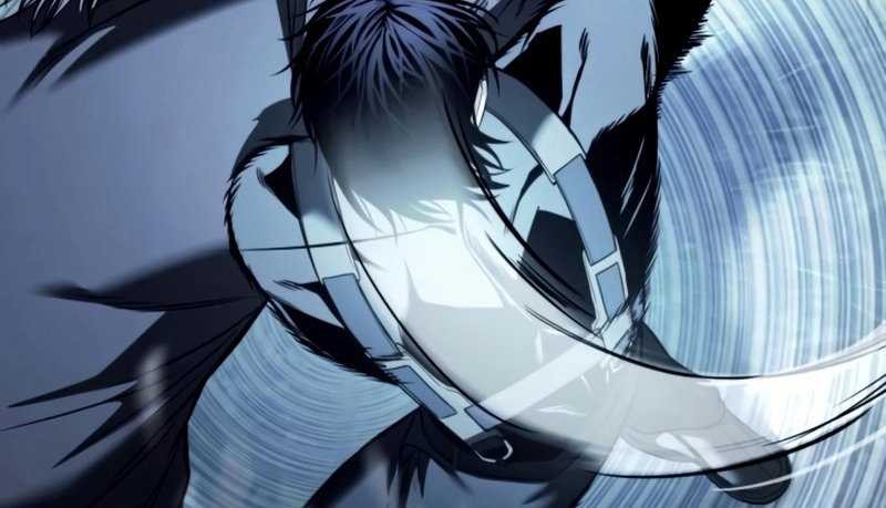 Chapter 17 - halaman 47