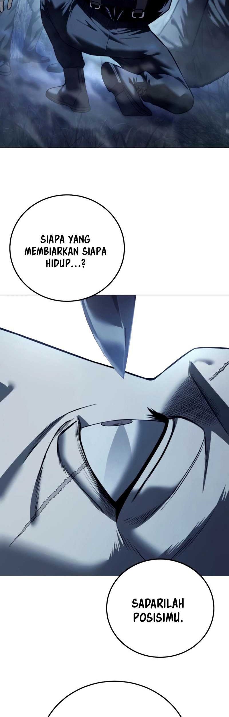Chapter 17 - halaman 51