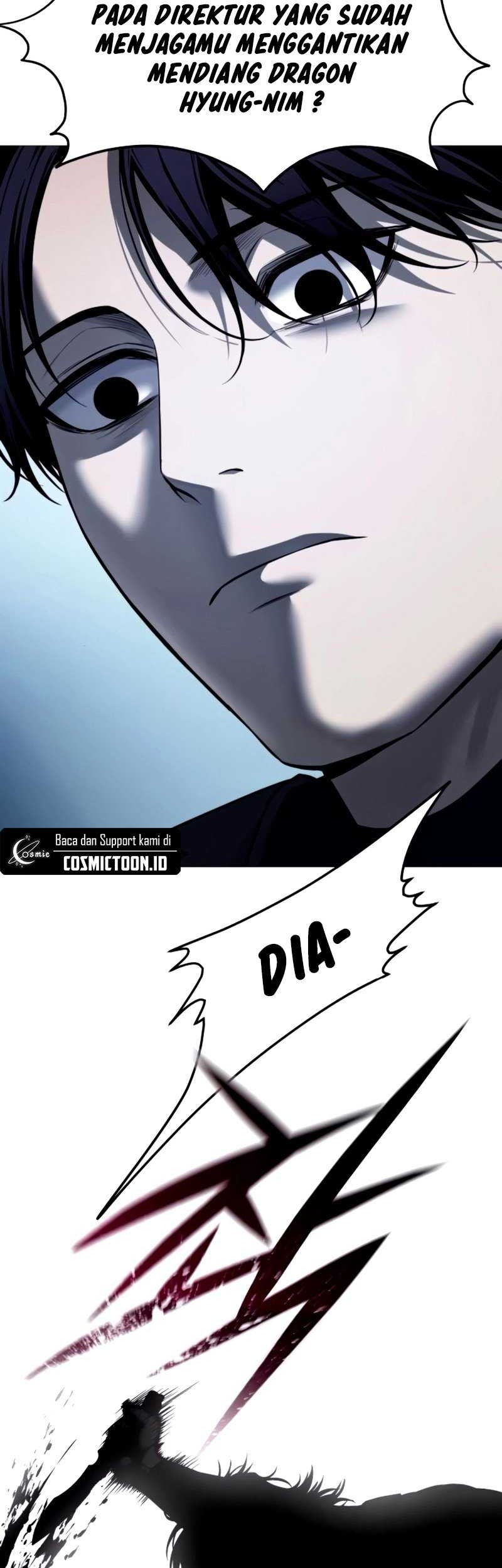 Chapter 17 - halaman 55