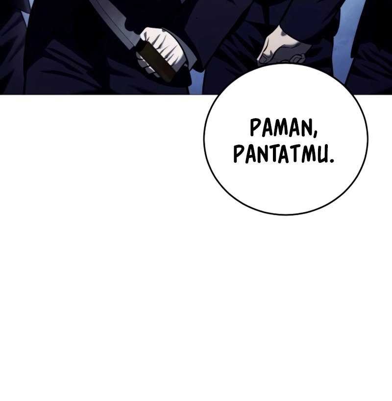 Chapter 17 - halaman 57