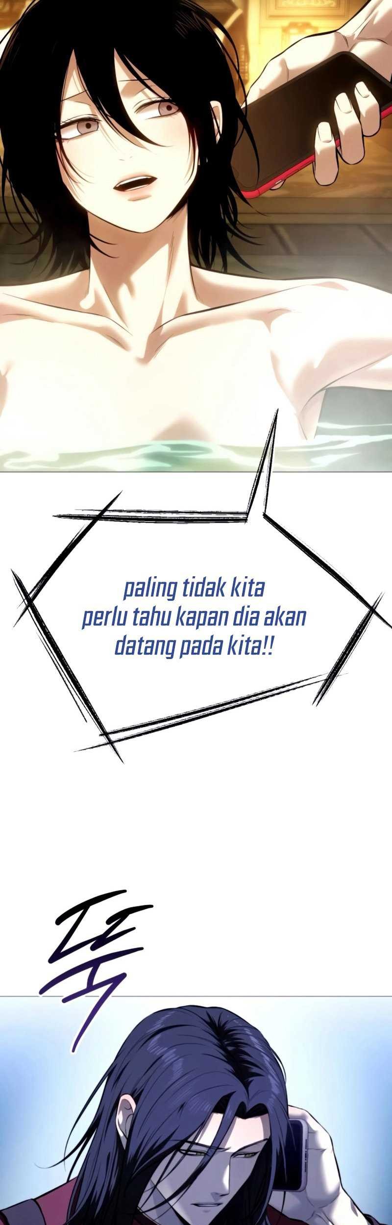 Chapter 17 - halaman 63
