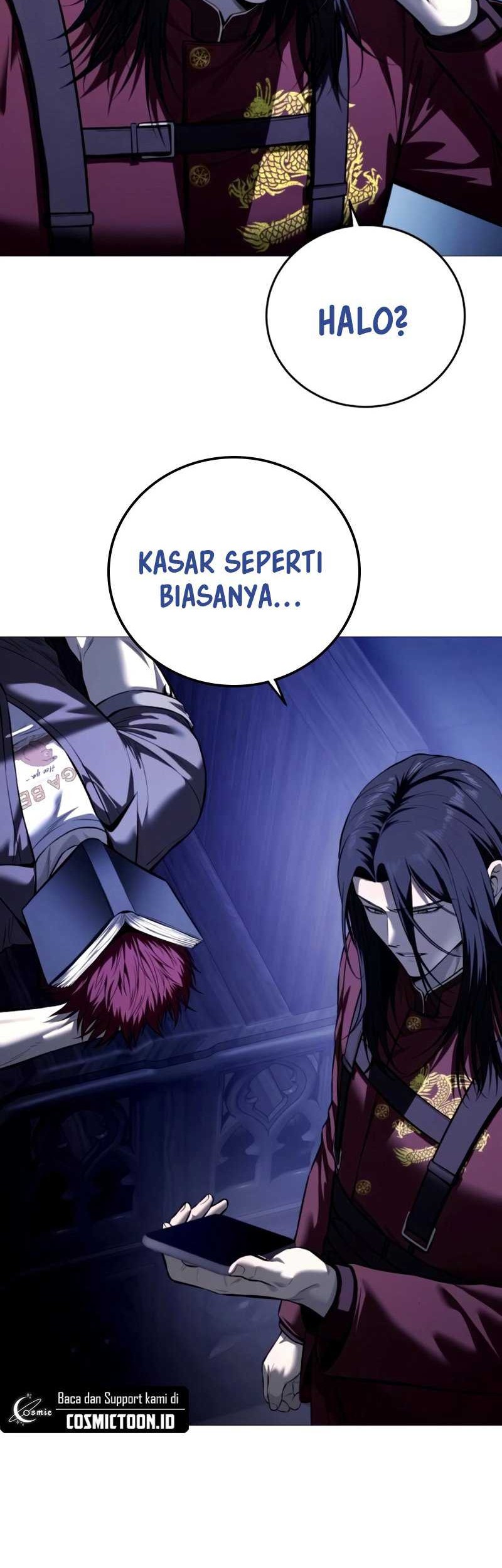 Chapter 17 - halaman 64