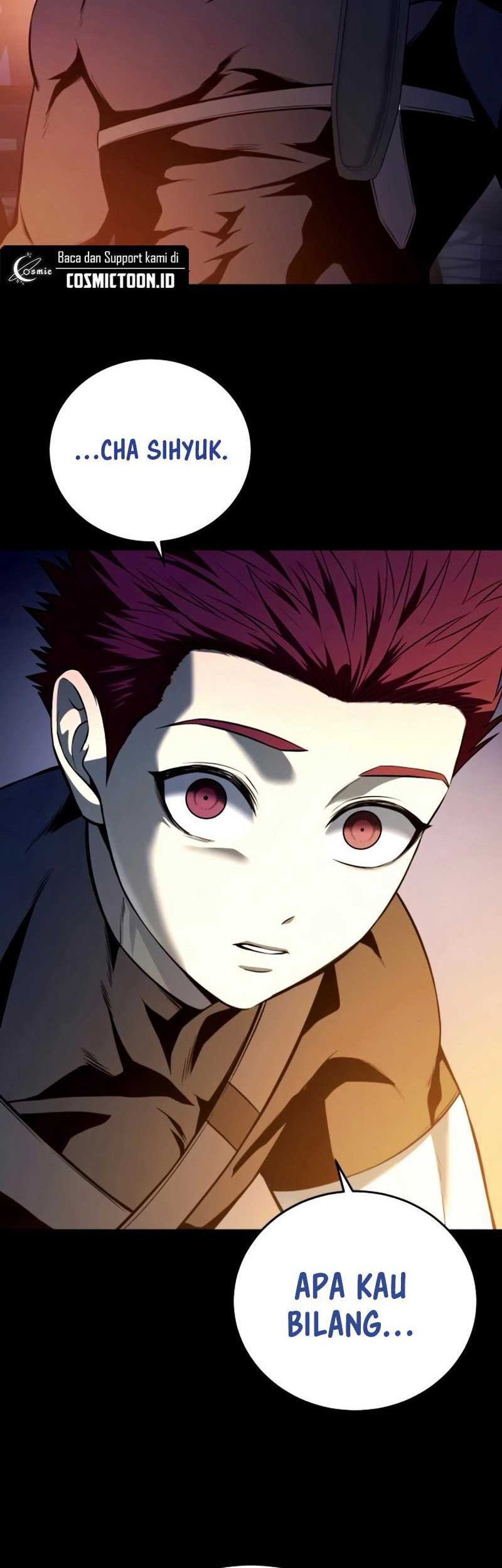 Chapter 17 - halaman 66