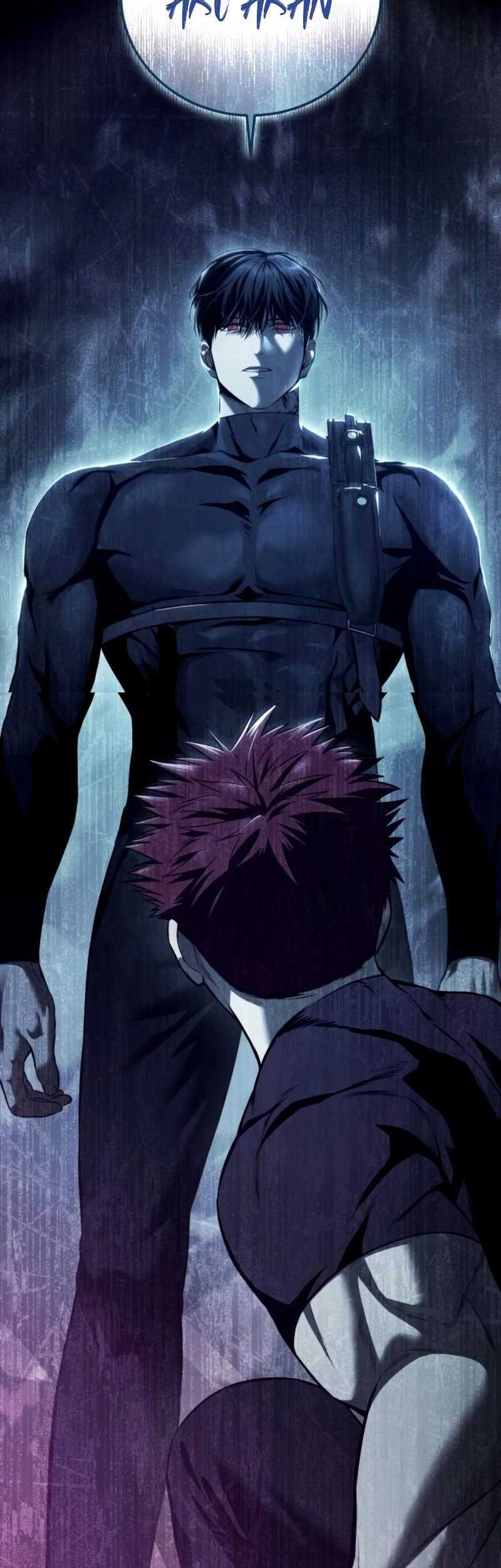 Chapter 17 - halaman 69