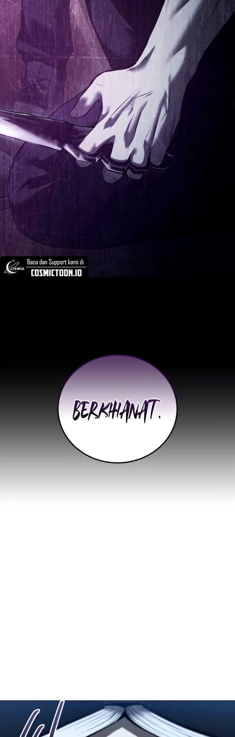 Chapter 17 - halaman 70