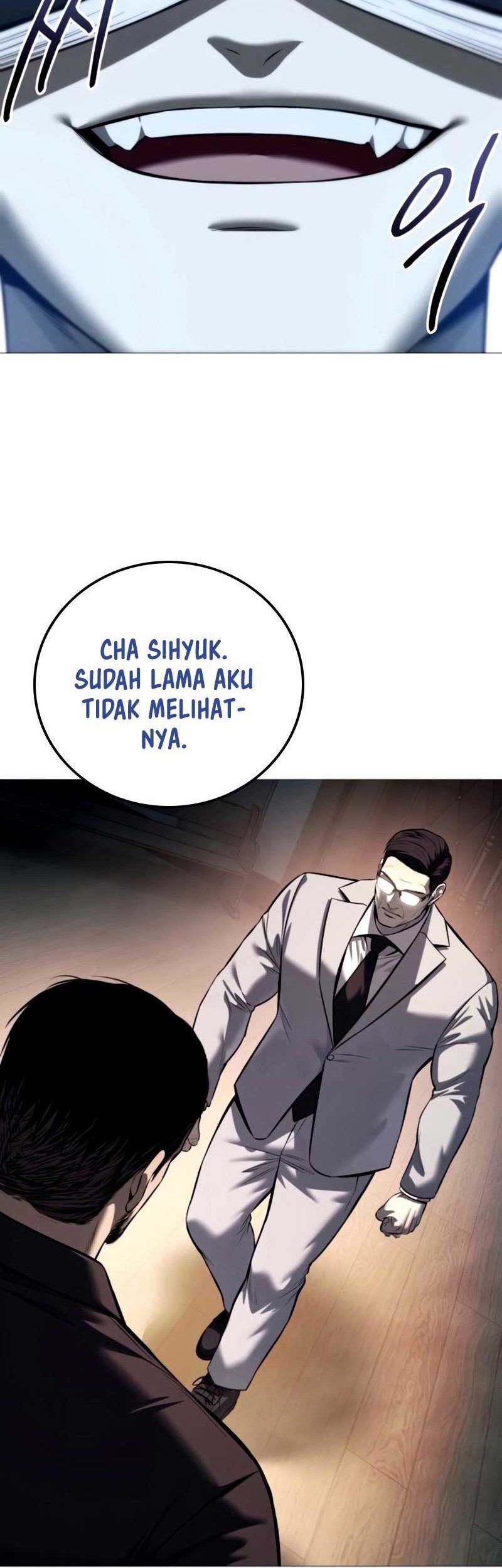 Chapter 17 - halaman 71