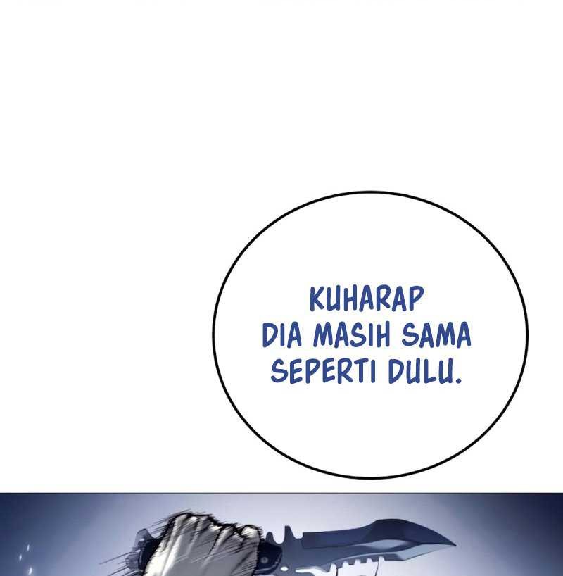 Chapter 17 - halaman 72