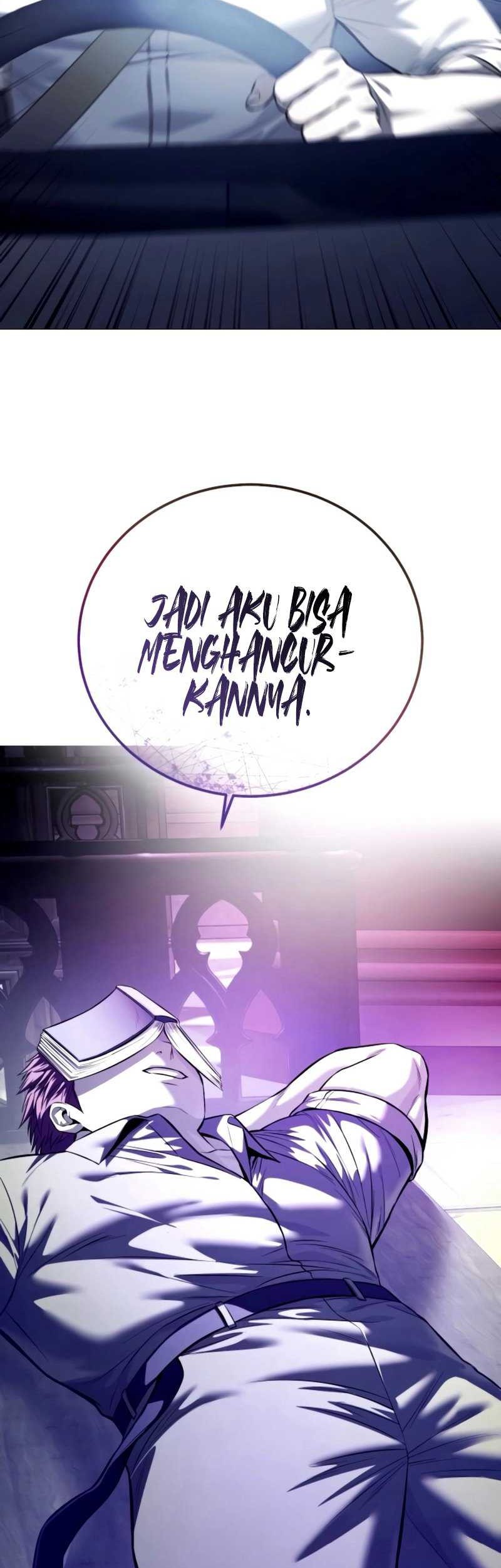 Chapter 17 - halaman 75