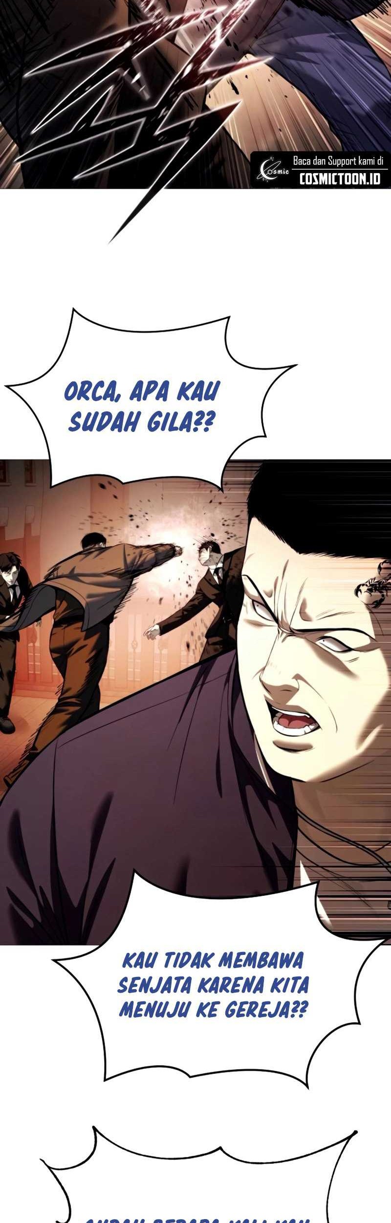 Chapter 17 - halaman 4