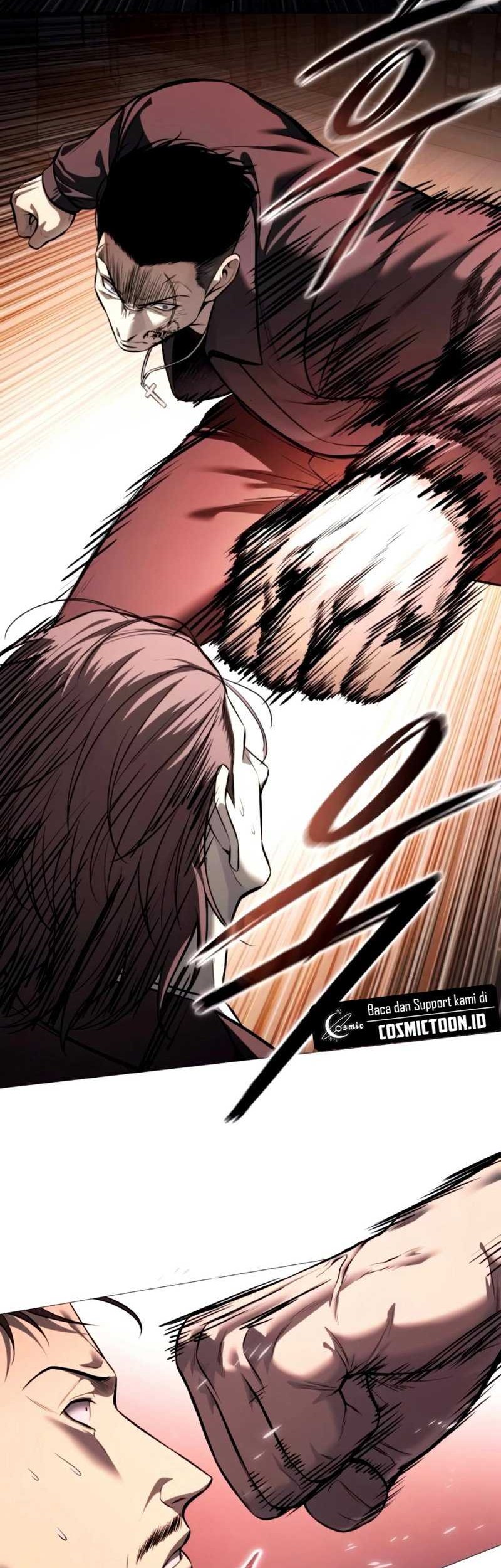 Chapter 17 - halaman 14