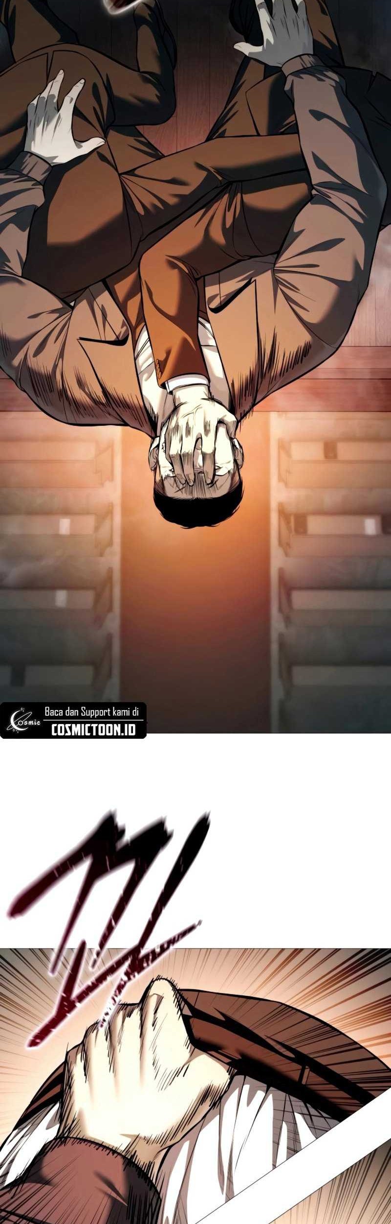 Chapter 17 - halaman 24