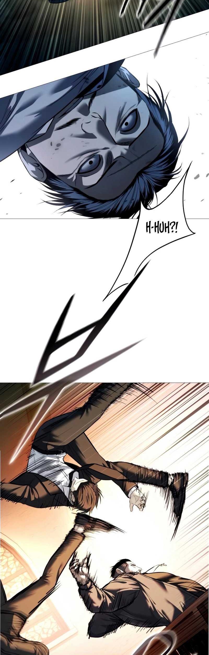 Chapter 17 - halaman 26