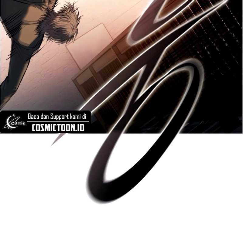 Chapter 17 - halaman 27