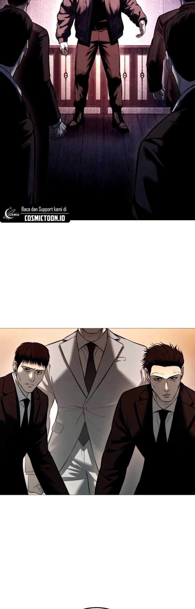 Chapter 17 - halaman 29