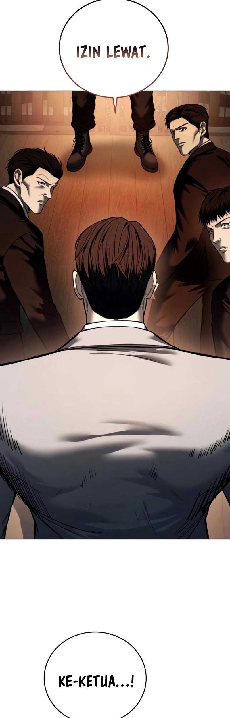 Chapter 17 - halaman 30