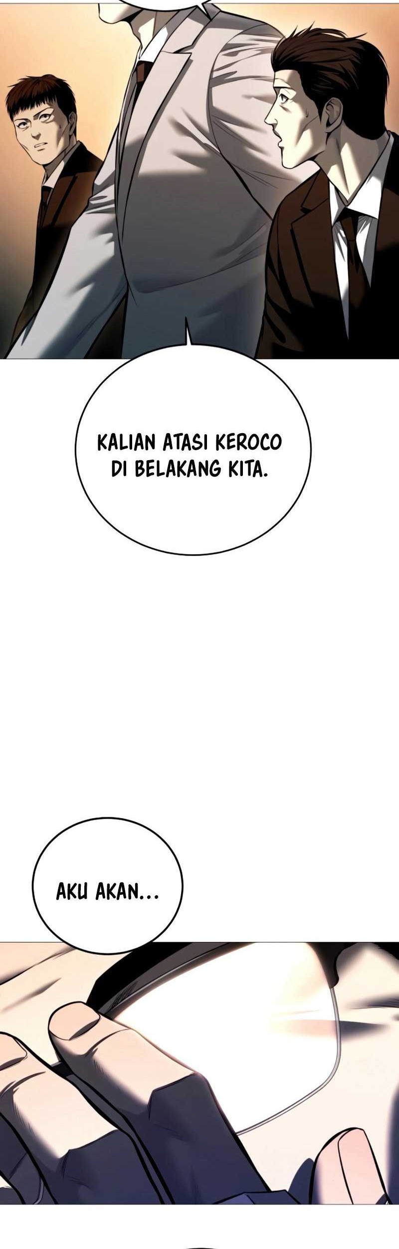 Chapter 17 - halaman 31