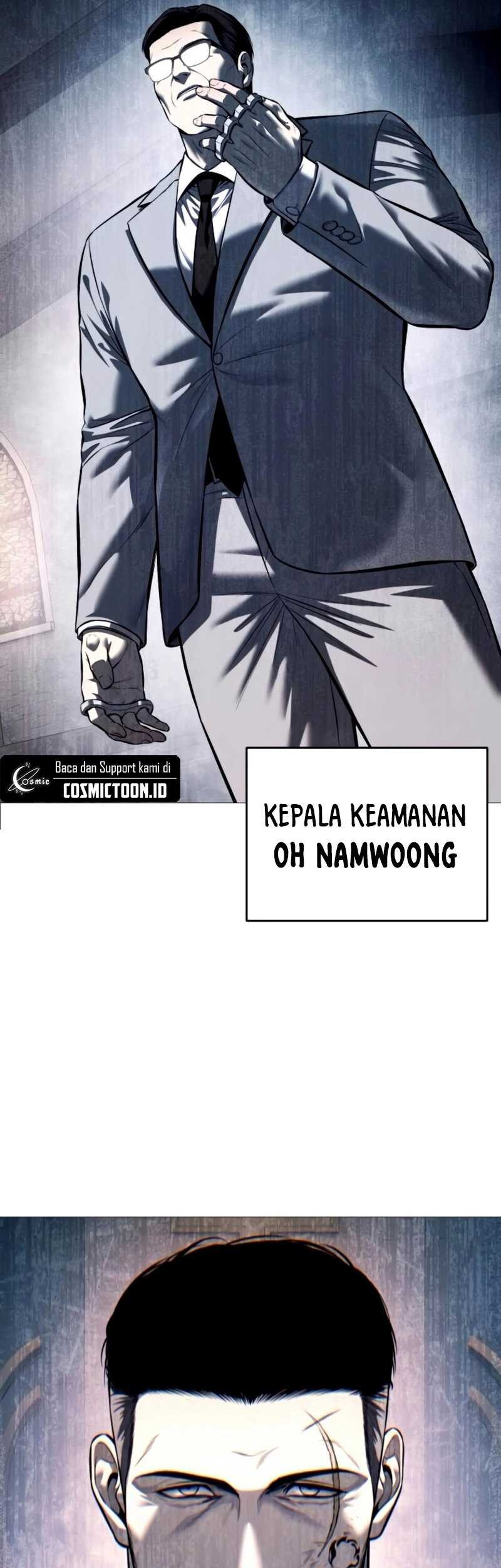 Chapter 17 - halaman 33